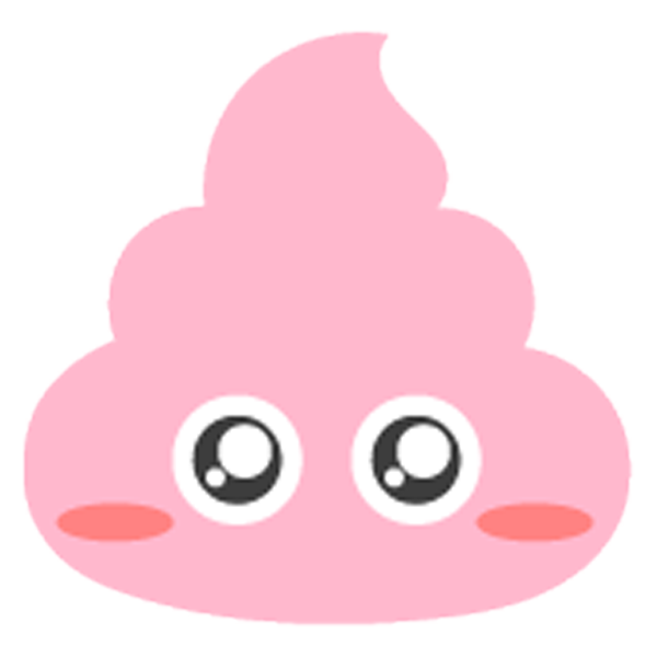 うんこちゃん