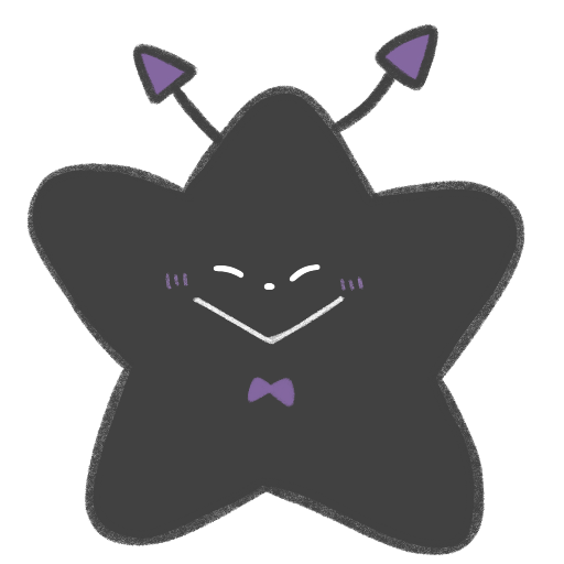 ワルモノ