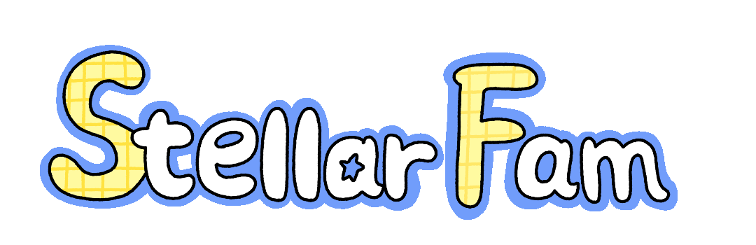 Stellar Fam
